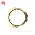 Auto Transmission Synchronizer Ring OEM ANEL SIUCR DUCAFO 4/5 For FIAT DUCATO